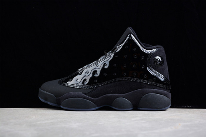Air Jordan 13 