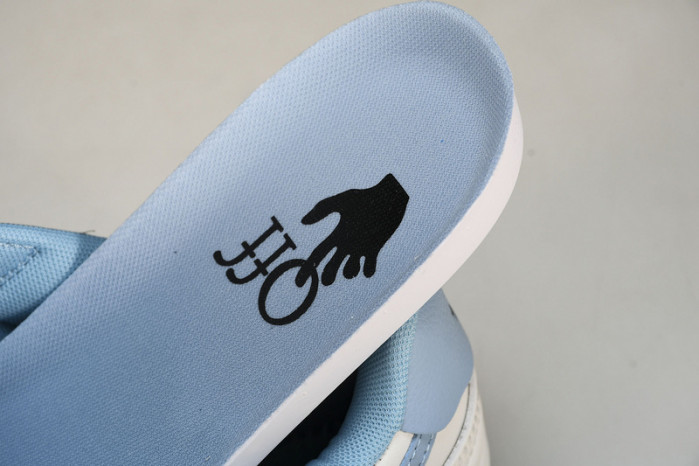 OF SNEAKER OF-52901