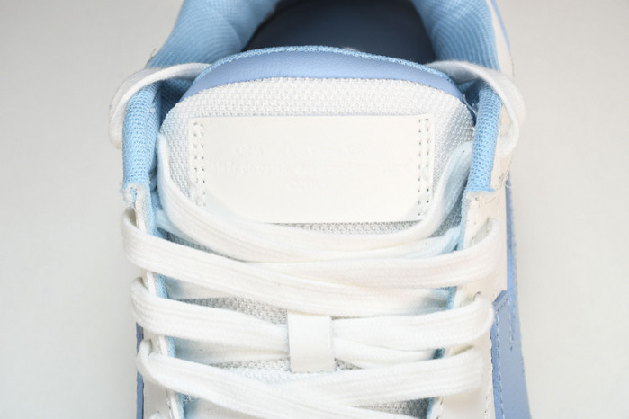 OF SNEAKER OF-52901