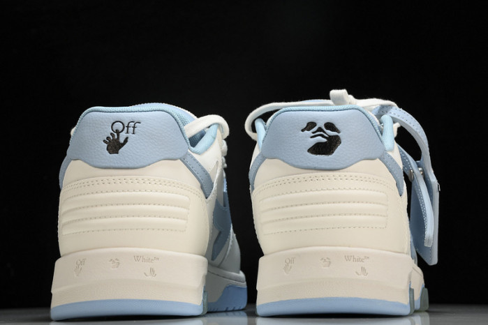 OF SNEAKER OF-52901