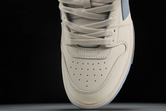 OF SNEAKER OF-52901