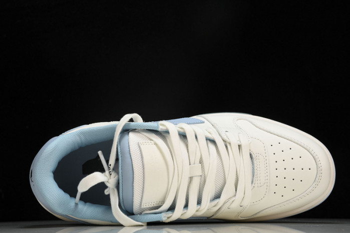 OF SNEAKER OF-52901