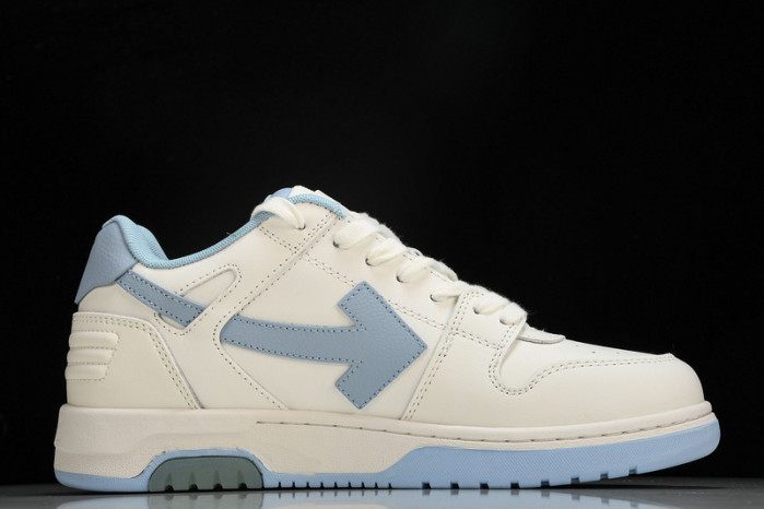 OF SNEAKER OF-52901