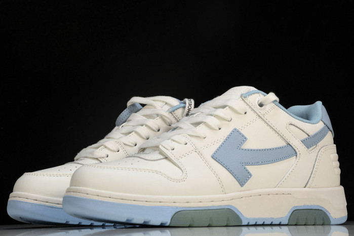 OF SNEAKER OF-52901
