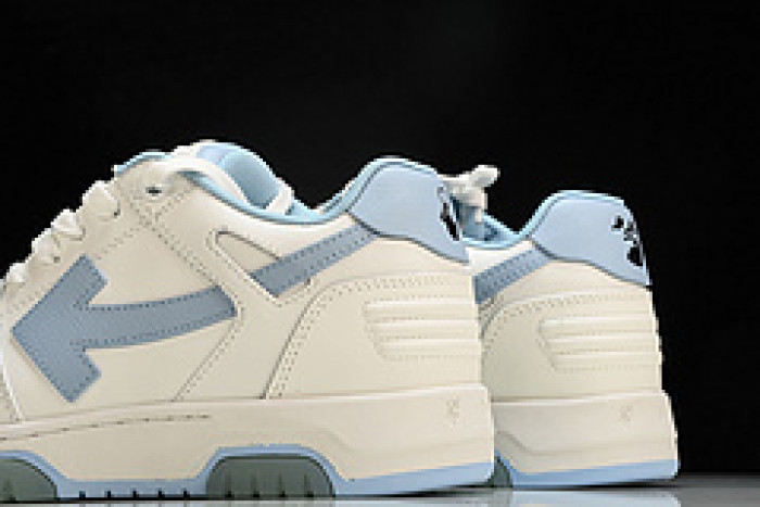 OF SNEAKER OF-52901