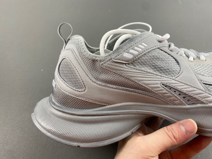 BLCG CIRCUIT ALL GREY 793945 WFLGY 0315