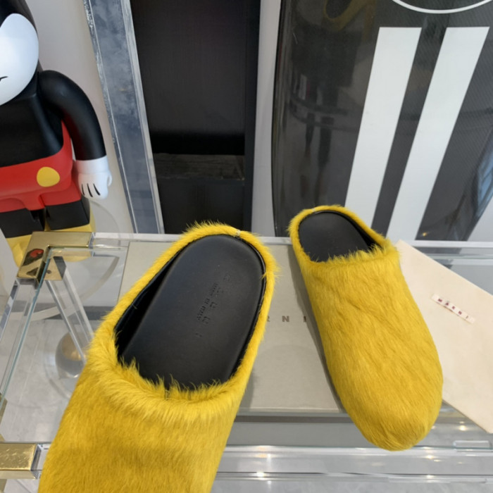 MARNI * 070808