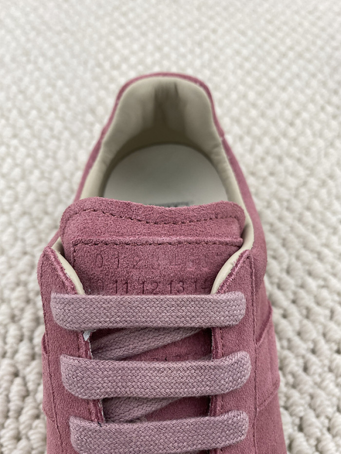 Mais0n Margiela Shoes FOR-MM06