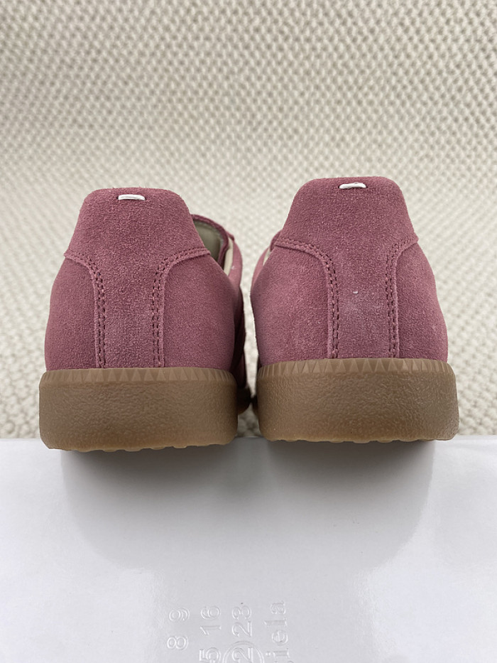 Mais0n Margiela Shoes FOR-MM06