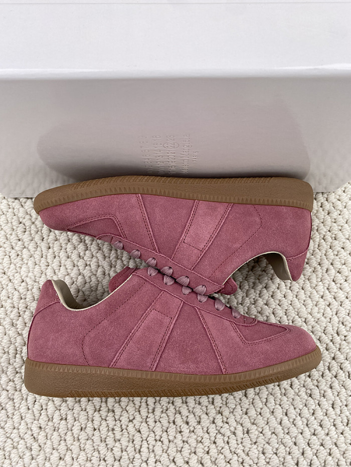 Mais0n Margiela Shoes FOR-MM06