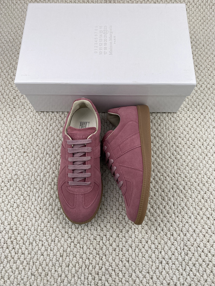 Mais0n Margiela Shoes FOR-MM06
