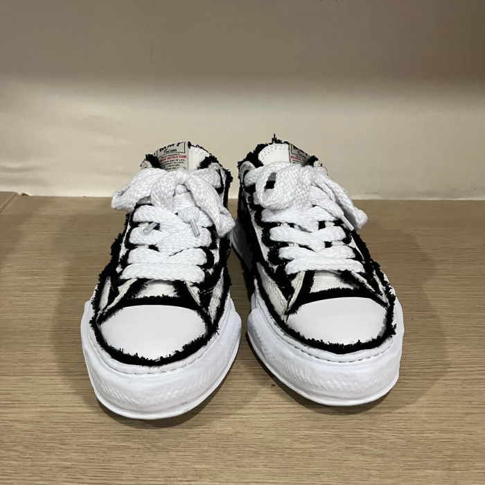 Ma*s*n mihara yasuhiro forkick22601