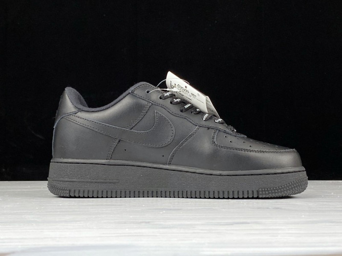S*p*e x nike air force 1  cu9225-100-001