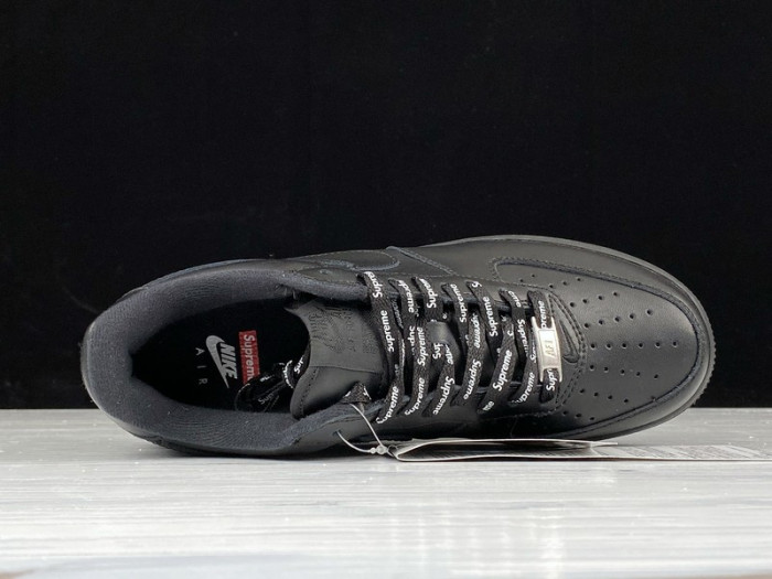 S*p*e x nike air force 1  cu9225-100-001