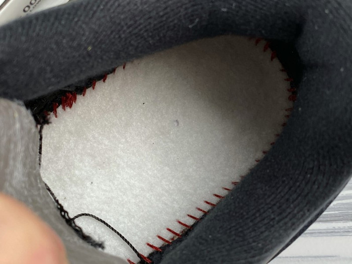 S*p*e x nike air force 1  cu9225-100-001