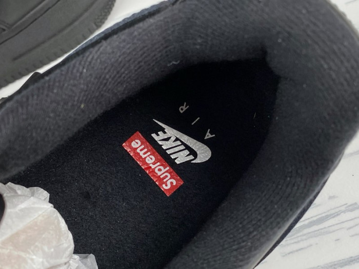 S*p*e x nike air force 1  cu9225-100-001