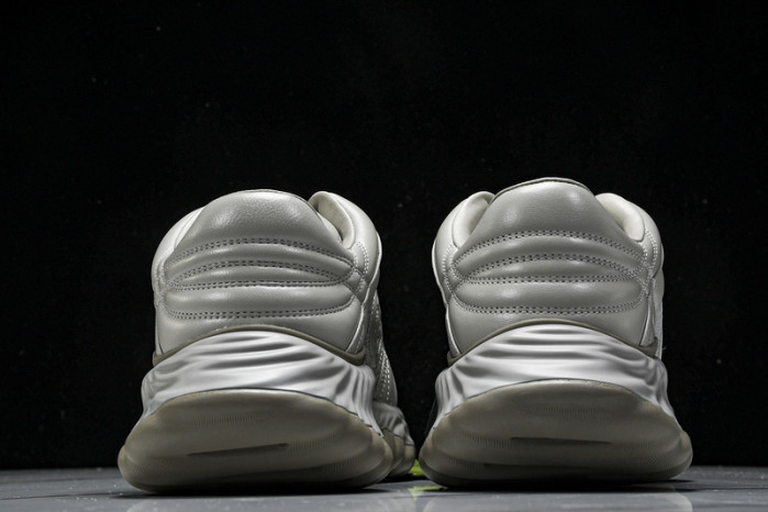 G*u*i ripple sneaker