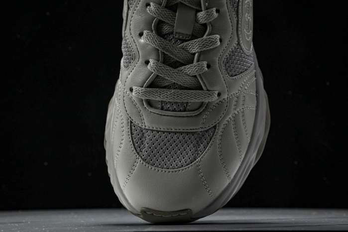 G*u*i ripple sneaker