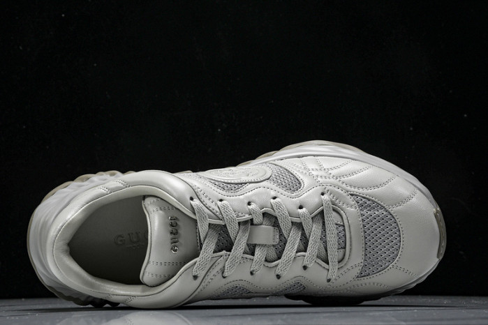 G*u*i ripple sneaker