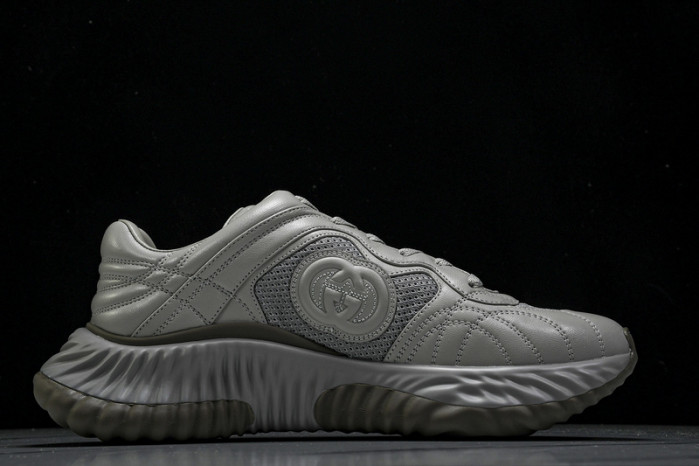 G*u*i ripple sneaker