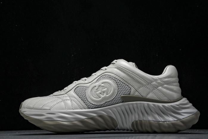 G*u*i ripple sneaker