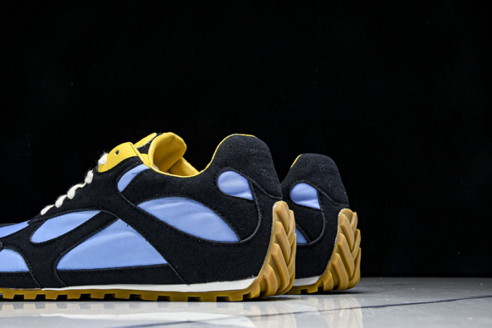 BOTTEGA VENETA  SNEAKER