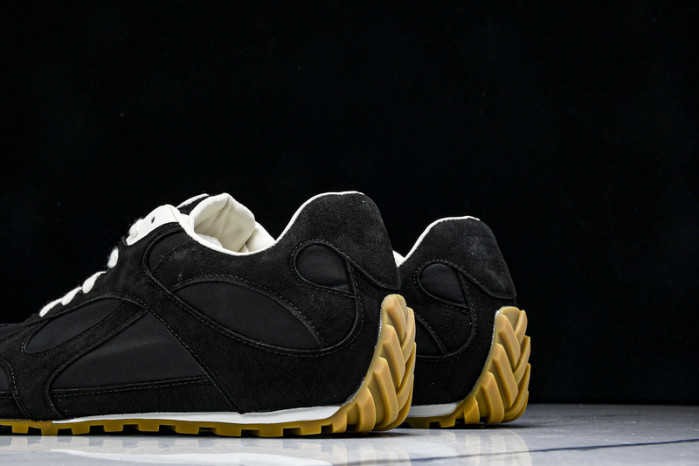 BOTTEGA VENETA  SNEAKER