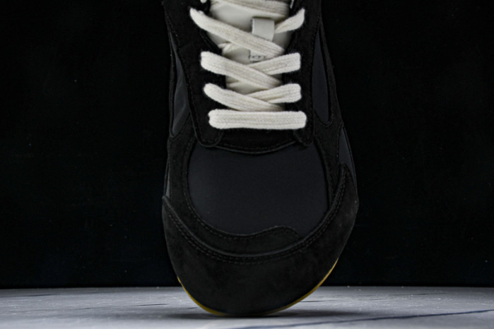 BOTTEGA VENETA  SNEAKER