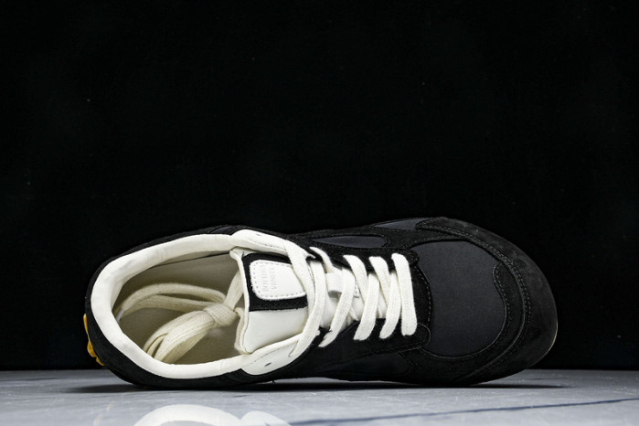 BOTTEGA VENETA  SNEAKER