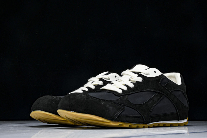 BOTTEGA VENETA  SNEAKER