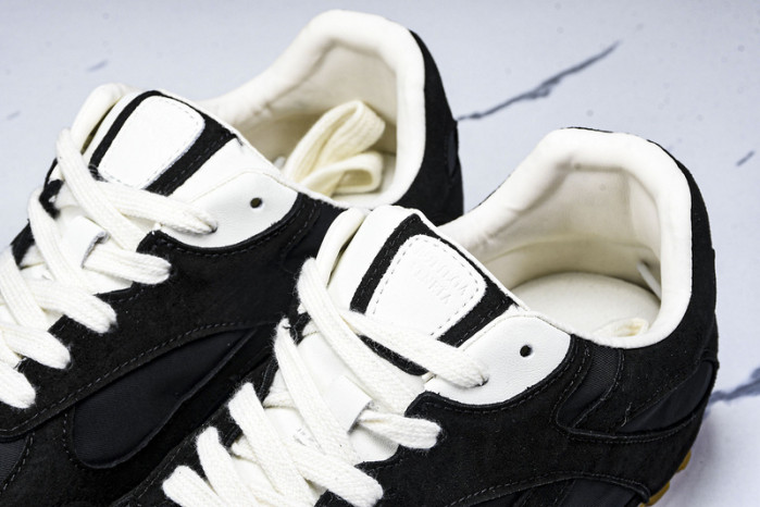 BOTTEGA VENETA  SNEAKER