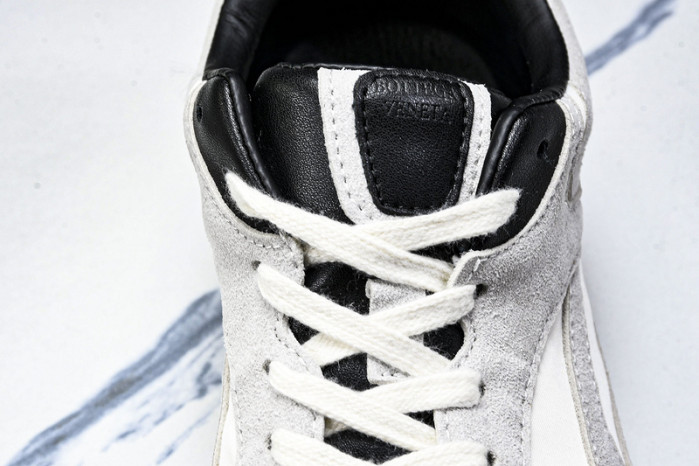 BOTTEGA VENETA  SNEAKER