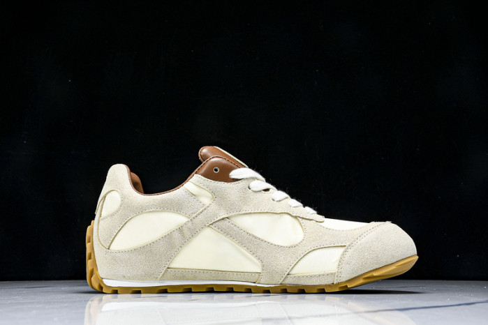 BOTTEGA VENETA  SNEAKER