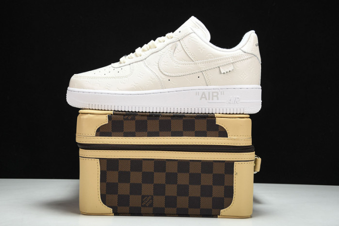 Nike Air Force 1 LV 3369-100