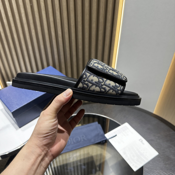 DI*R SLIDE  FOR061601