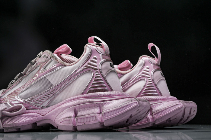 BLCG 3XL  W3XL5 9048