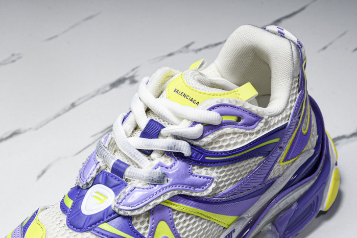 BLCG RUNNER  W3RXP9570