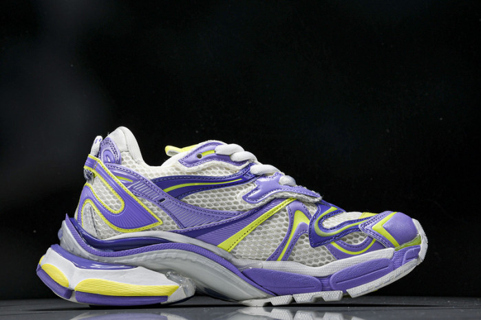 BLCG RUNNER  W3RXP9570