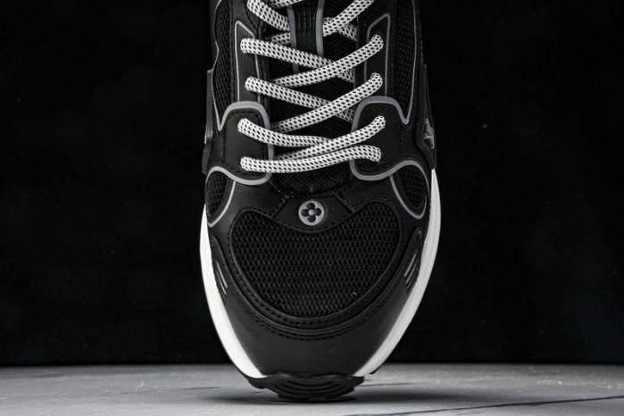 LV SNEAKER OLYMPIA   FOR-LV282