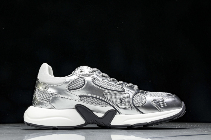 LV SNEAKER OLYMPIA   FOR-LV313