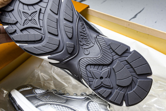 LV SNEAKER OLYMPIA   FOR-LV313