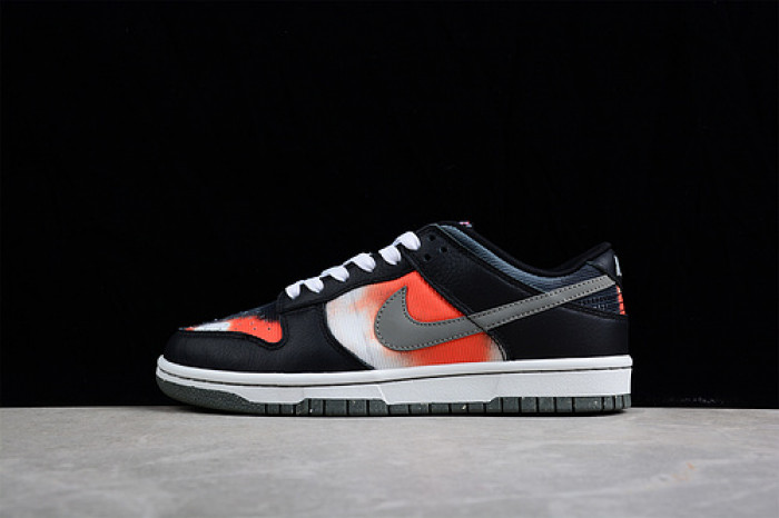 Nike DUNK LOW RETRO PRM 