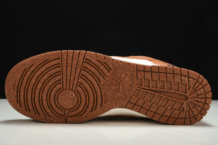 Nike DUNK LOW SE "Sun Club"  DR5475-100