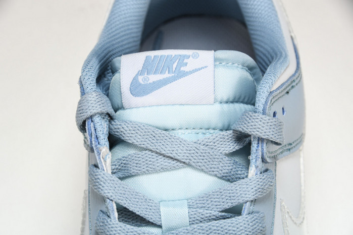 Nike Dunk Low GS  DH9765-401