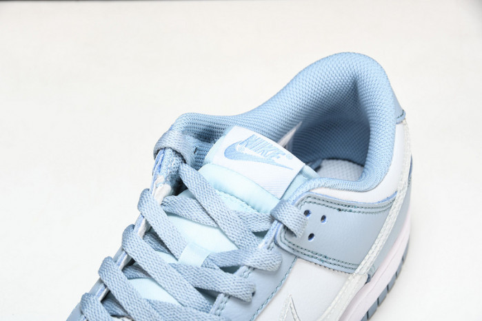 Nike Dunk Low GS  DH9765-401