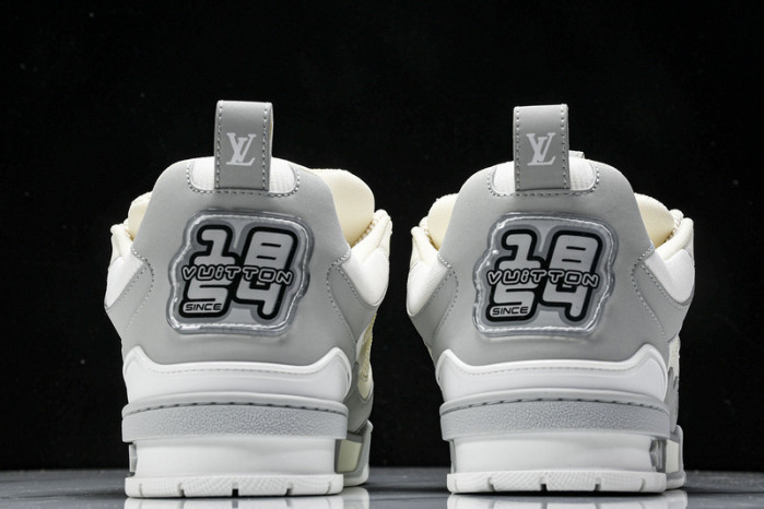 LV SNEAKER LOW FOR-LV62