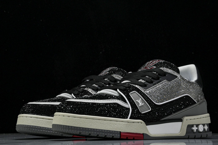 LV SNEAKER LOW FOR-LV70