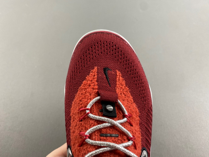 Nike Air Max Scorpion FK   DJ4701--700