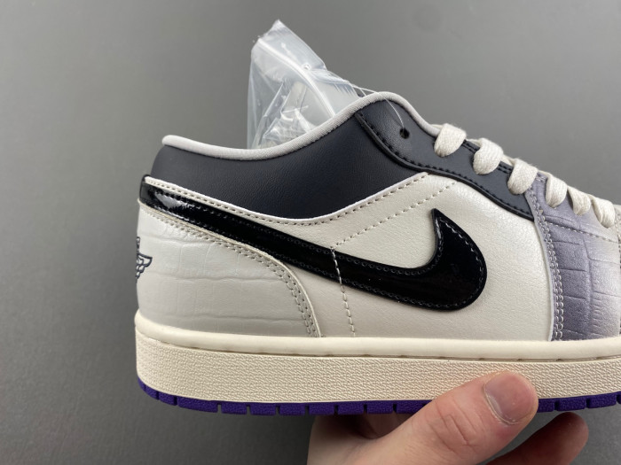 Air Jordan 1 Low HF5759-101