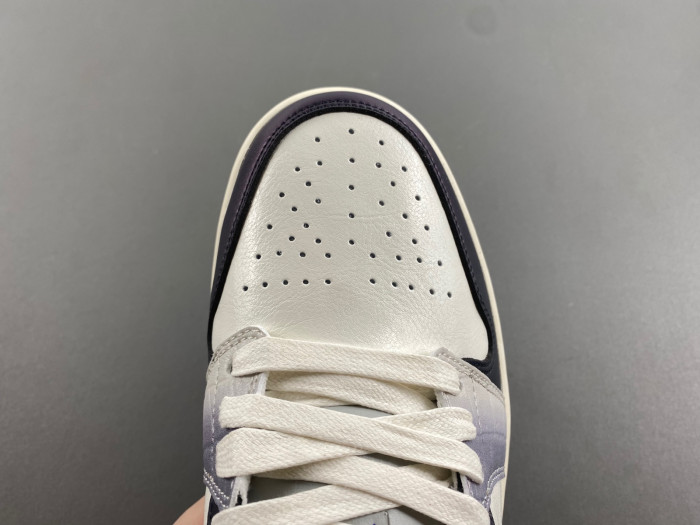 Air Jordan 1 Low HF5759-101